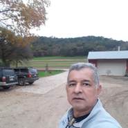 Personals in victoria minnesota Minnesota Personals - Craigslist Minnesota Personals