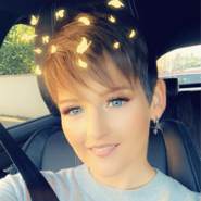 Personals in bridgeton nc Bridgeton Swingers on Swingular - Free Ads for North_carolina Swingers