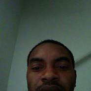 Personals in carthage in