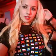 Personals in bridgeton nc Bridgeton Swingers on Swingular - Free Ads for North_carolina Swingers