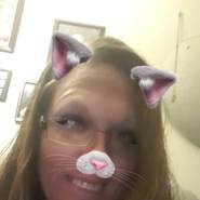 Personals in hills and dales ky