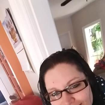 Personals in standish mi Farm Service Agency - Standish, MI, ,