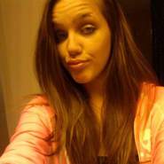 Dating webbplatser gratis att chatta hiv
