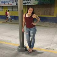Dating webbplatser gratis att chatta hiv