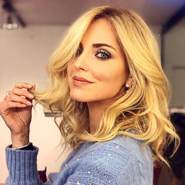Dating webbplatser gratis att chatta hiv