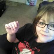 Personals in marlinton wv Personals in Charleston, WV, Personals on Oodle Classifieds