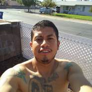 Personals in miami az