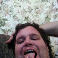 Personals in marlinton wv Personals in Charleston, WV, Personals on Oodle Classifieds