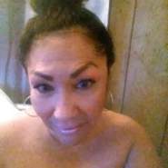 Personals in greenwood wisconsin