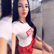 Personals in greenwood wisconsin