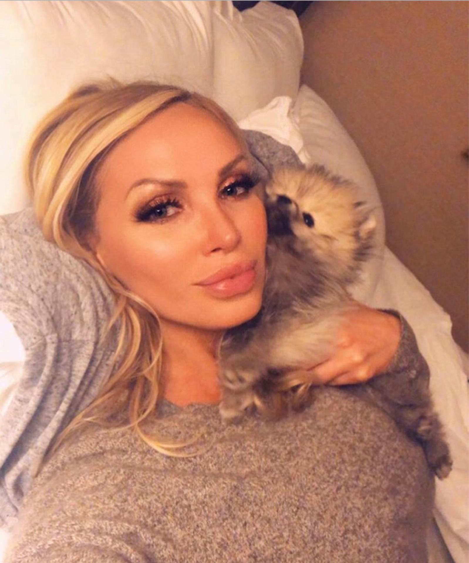 briller dating loveawake gratis online dating