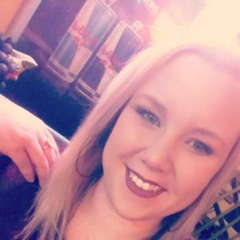 Waplog chat Waplog chat