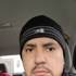 Gay matchmaking services in boulder city Gay matchmaking services in boulder city