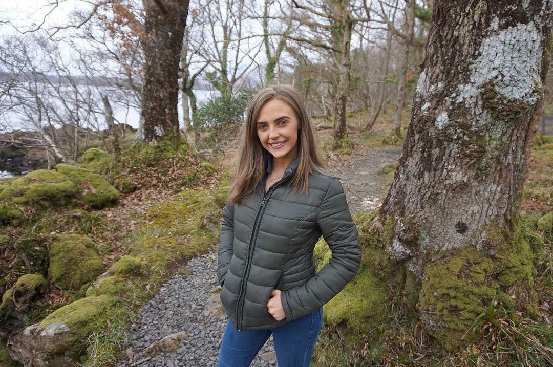 std singles dating site