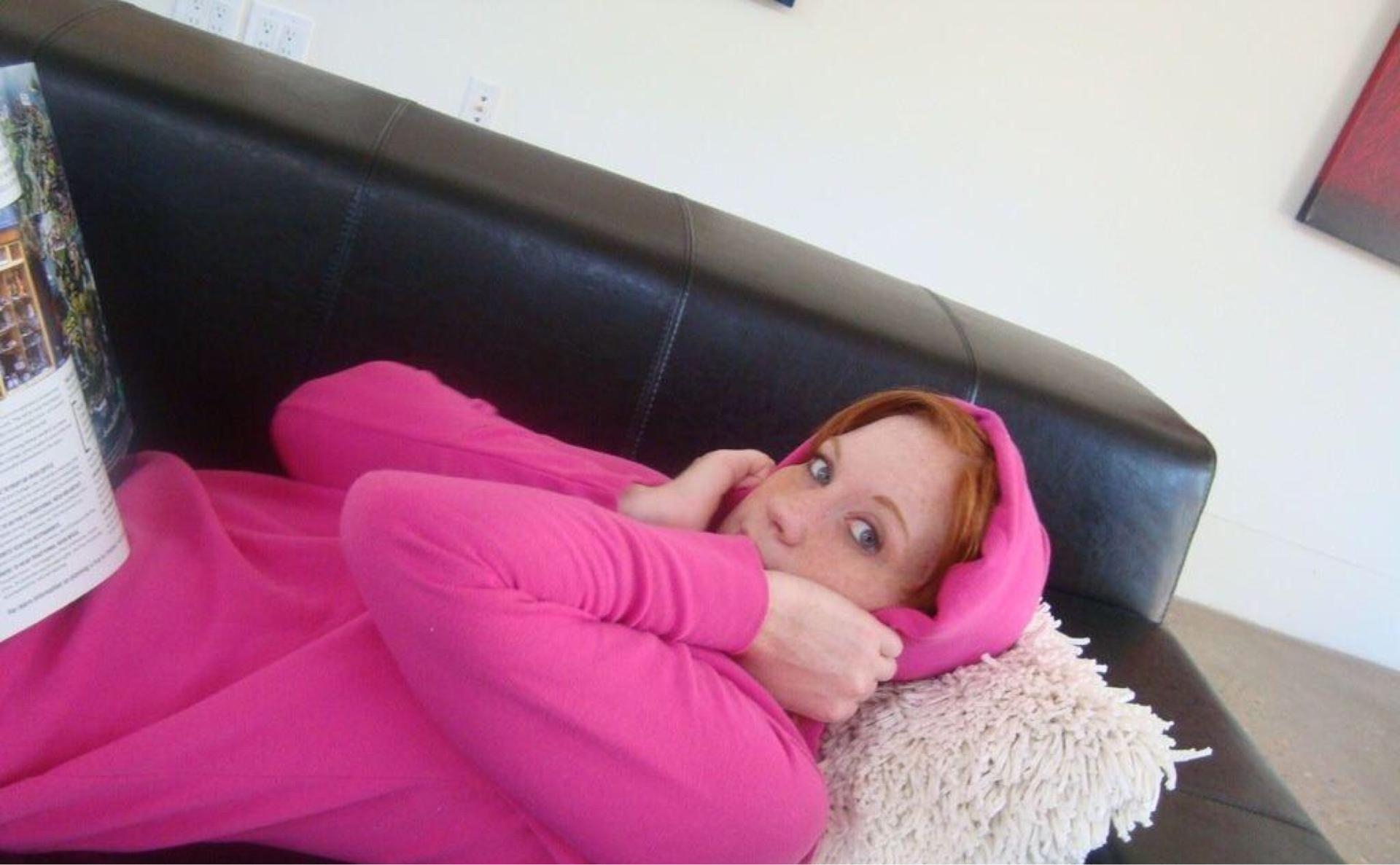 lawyers dating service