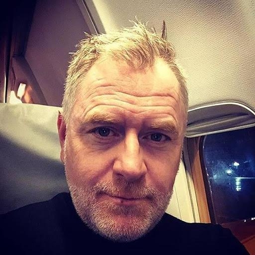 dating with erectile dysfunction