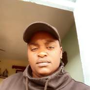Best chatting app Best chatting app