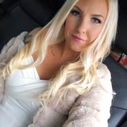 dating rules for teenage daughter