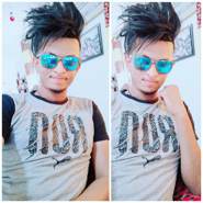 Lanka rencontres sont tout Bates datant Duggar