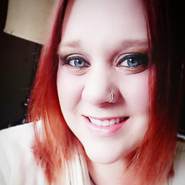 Dating parkersburg wv