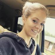 Dating martinsburg wv