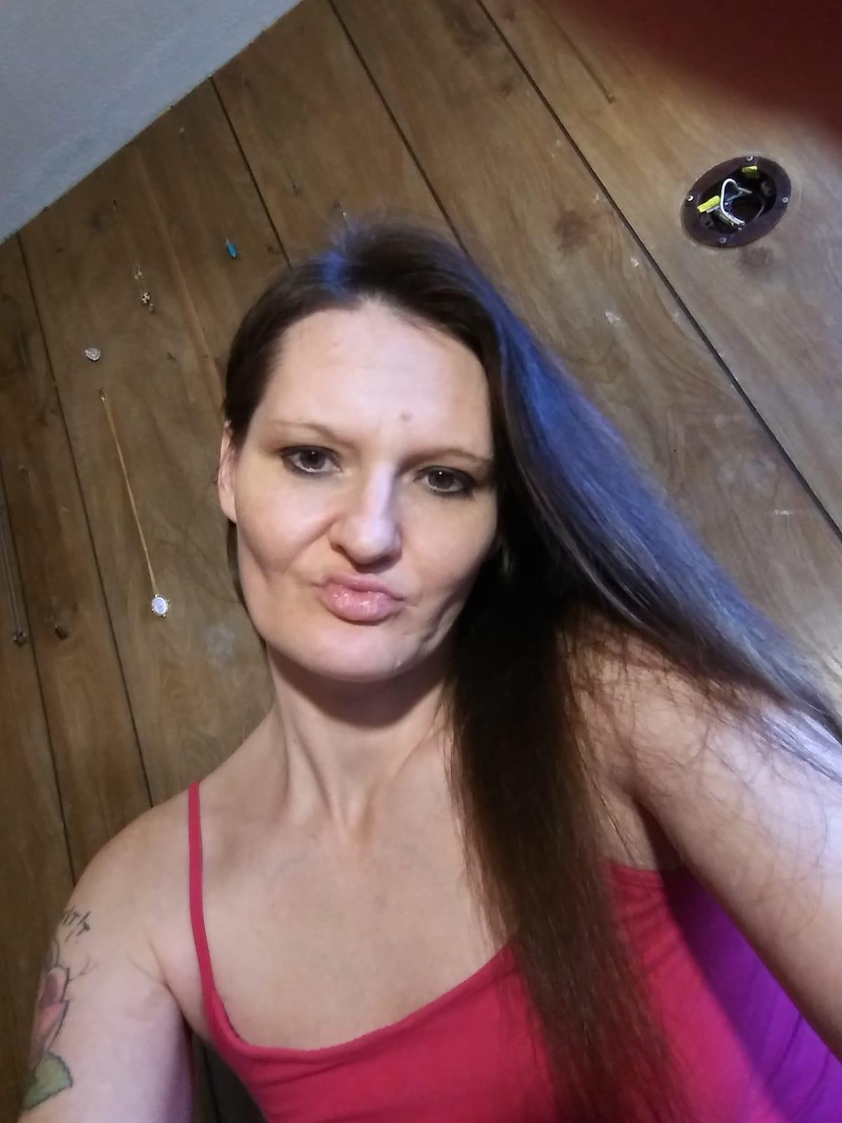 Dejting ElginDating gratis bästa webbplatser