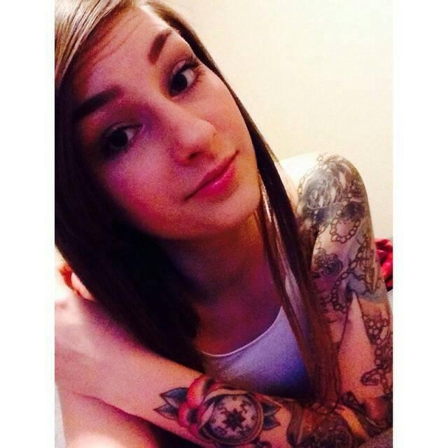 List Of Free Dating Sites In Fayetteville Nc