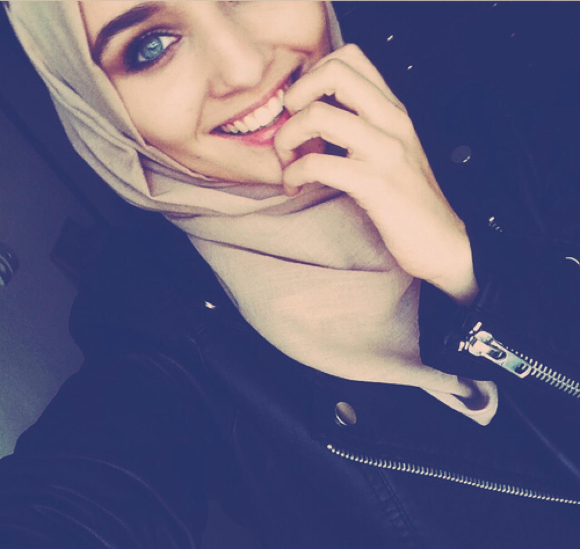 Single chat niederösterreich