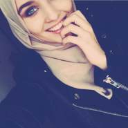 Single chat niederösterreich Single chat niederösterreich