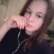 Cum se face un profil pe site- ul de dating