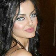 Online-Dating in quettaDating dna (2014)