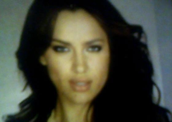 waplog profile image rosam1482