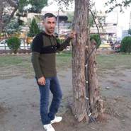 Sulaymaniyah dating