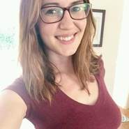 Kostenlose online-dating-sites in omaha nebraska