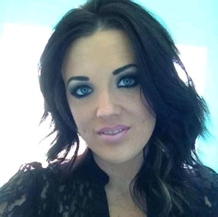 natívne Američan zadarmo online dating