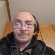 Online-dating-sites sterling heights