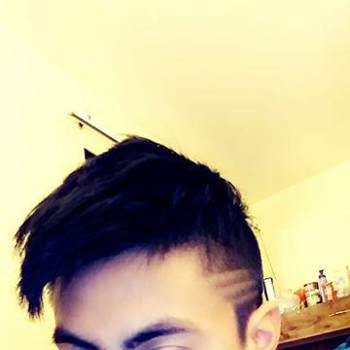 Waplog login Waplog login