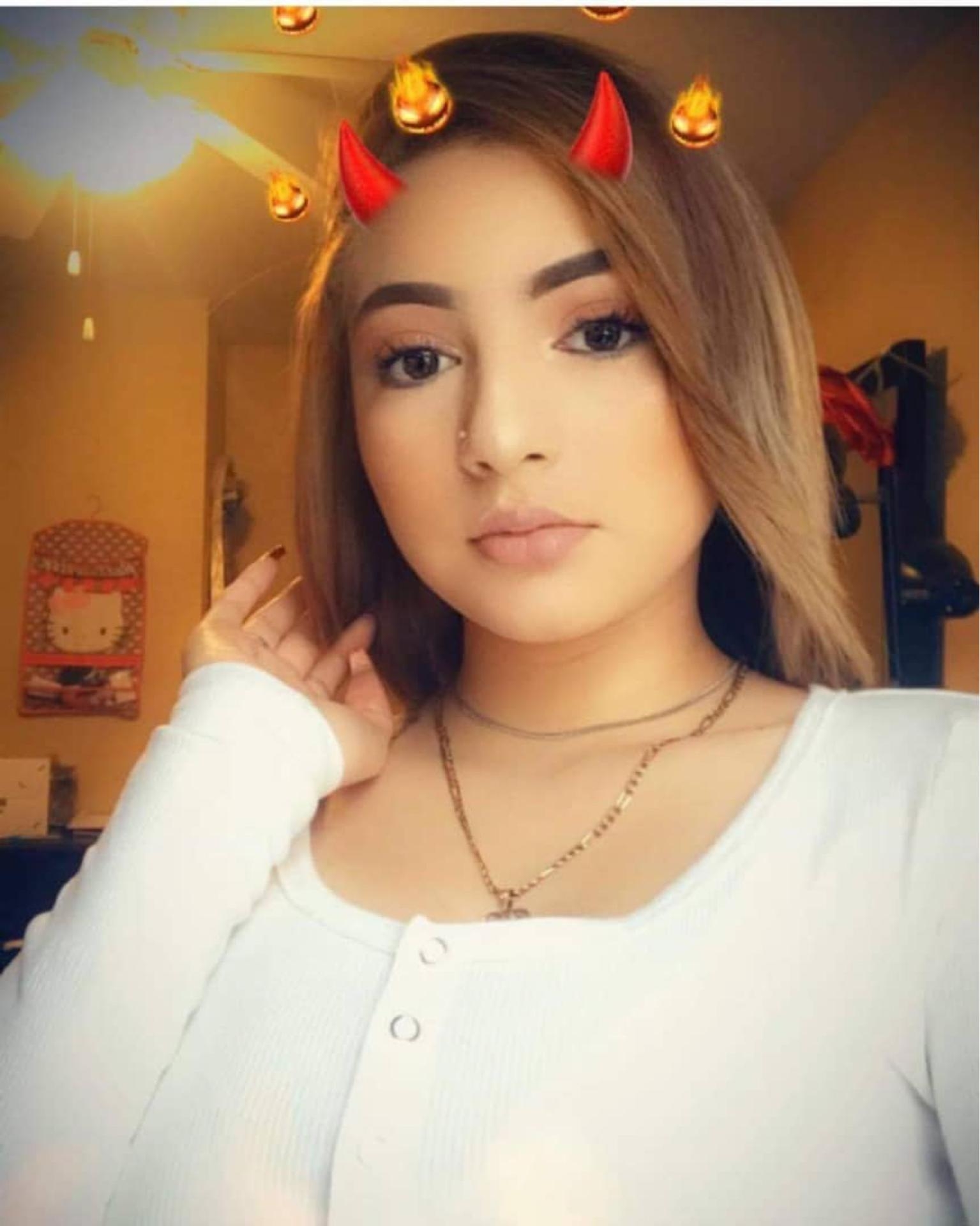 dating of revelation