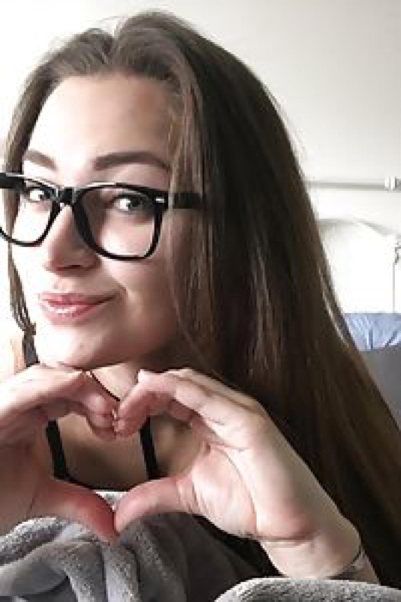 online dating San Francisco δωρεάν Ταχύτητα γνωριμιών Τσέσαϊρ