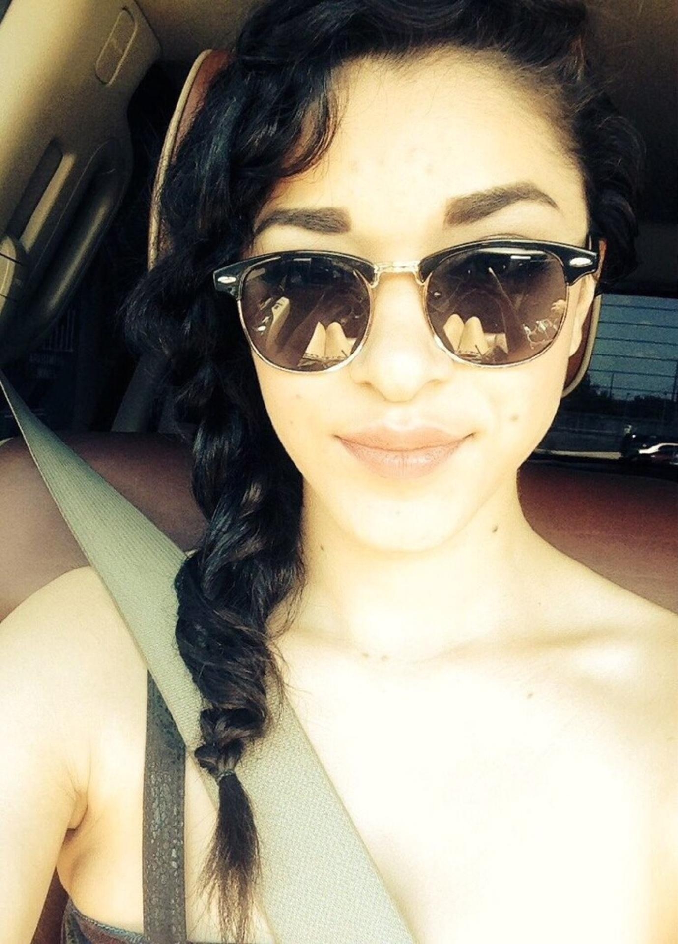 free anal sex dating