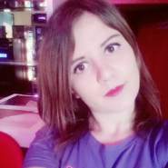 caut baiat pentru o noapte in răcari cauti femei din bajina bašta care vor sex