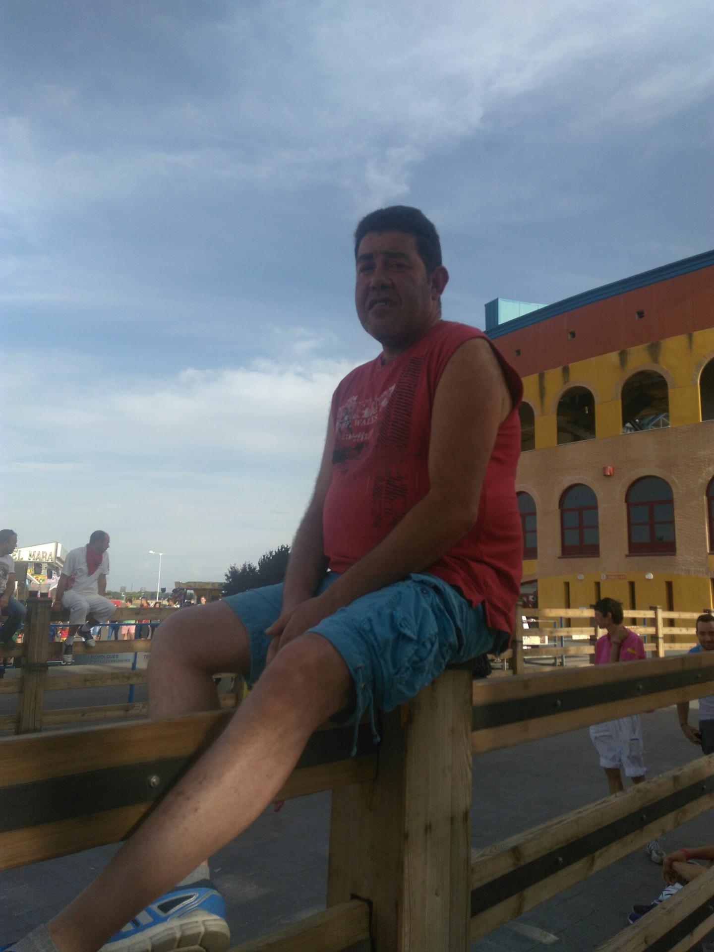 juancarlosnarros1970's profile photo