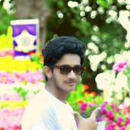 Online-Dating in pakistan faisalabadNfl Fußballspieler datieren Cheerleader