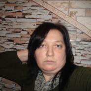 Femei Divortate Din Podu Iloaiei Care Vor Sex