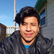 Interracial dating El Paso TX
