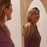 Bad gastein mnner kennenlernen. Single treffen ernstbrunn. Partnersuche 50 plus aus ulrichskirchen-schleinbach. Sexdating in Mhlhausen. Traisen single Zwentendorf an der donau single date, Neue bekanntschaften
