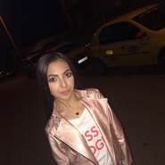 doamna in varsta caut baiat tanar căzănești sport online