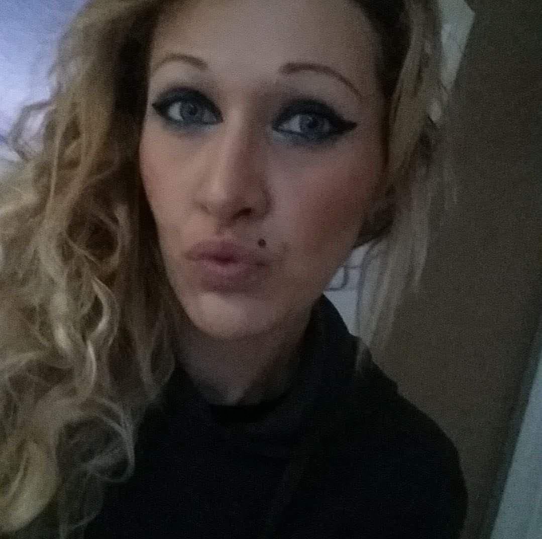 dejtar Columbia MDmäns dating guide