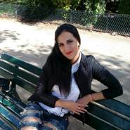 fete frumoase din raionul ialoveni sunt interesate de dating serios