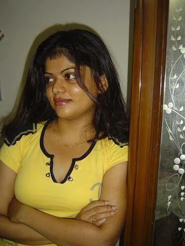 kerala dating site